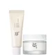 Beauty of Joseon Morning Essentials Duo for Normal/Dry Skin