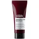 L'Oréal Professionnel Vitamino Color Spectrum Conditioner for Coloured Hair & Ultra Shine 200ml