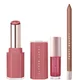 Fenty Beauty Lip Regime Set