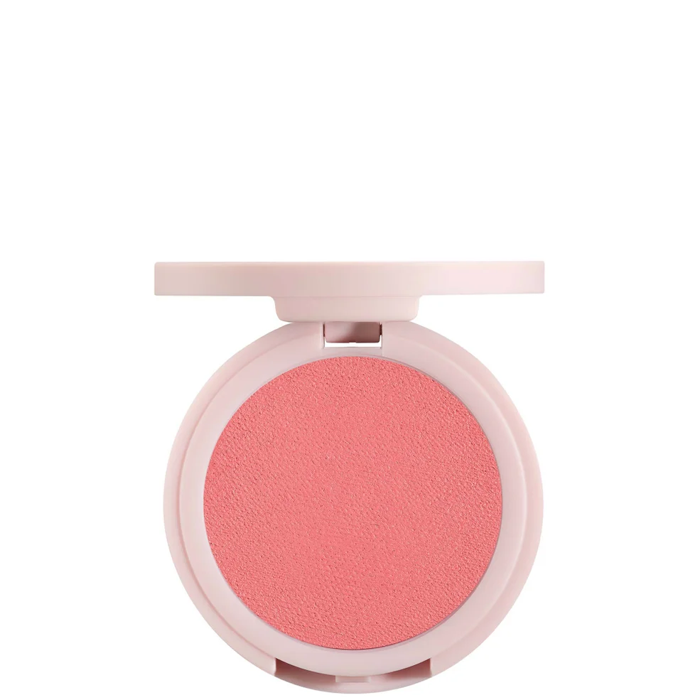Kylie Cosmetics Hybrid Blush 2.5g (Various Shades) Image 1