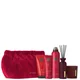 RITUALS The Ritual of Ayurveda Sweet Almond & Indian Rose Large Gift Set