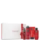 RITUALS The Ritual of Ayurveda Sweet Almond & Indian Rose Small Bath and Body Gift Set