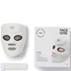 FaceGym LIGHTWEAR LED Face Mask