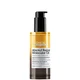 L'Oréal Professionnel Absolut Repair Molecular Bi-Phase Oil for Damaged Hair 90ml, 2x Benefit: High Shine & Repair
