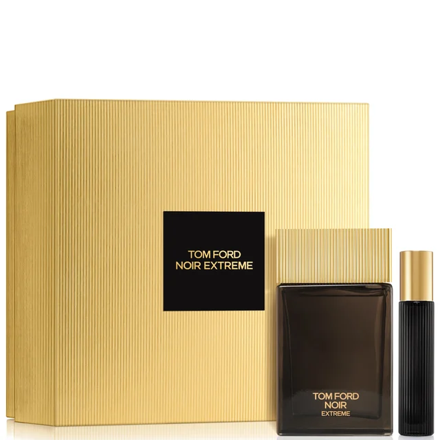 TOM FORD Noir Extreme Eau de Parfum 100ml Gift Set