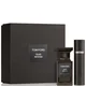 TOM FORD Oud Wood Eau de Parfum 50ml Gift Set
