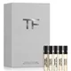 TOM FORD Private Blend Sampler Set