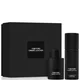 TOM FORD Ombre Leather Eau de Parfum 100ml Gift Set