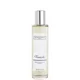 The White Company Fireside Home Spray 100ml