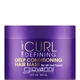 Giovanni Curl Defining Deep Conditioning Hair Mask 295ml