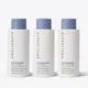 AMELIORATE Smooth Skin Supersize Bundle