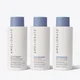 AMELIORATE Smooth Skin Supersize Bundle, Fragrance Free
