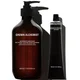 Grown Alchemist Hand Wash + Hand Cream 65ml Duo