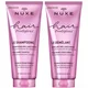 NUXE Hair Prodigieux High Shine Shampoo and Conditioner Duo
