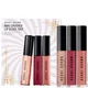 Bobbi Brown Mini Crushed Lip Gloss Trio