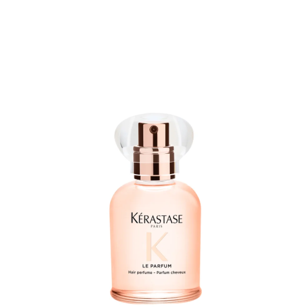 Kérastase Gloss Absolu Le Parfum 30ml Image 1