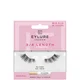 Eylure False Lashes 3/4 Length No.030