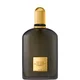 TOM FORD Black Orchid Reserve Eau de Parfum 100ml