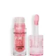 Revolution Pout Lip Oil Watermelon Pink