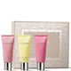 Molton Brown Floral & Spicy Hand Care Gift Set