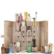 Molton Brown Advent Calendar
