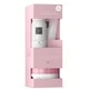 Rituals The Ritual of Sakura Bath & Body Trial Set