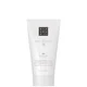 Rituals The Ritual of Sakura Rice Milk & Cherry Blossom Body Cream 70ml