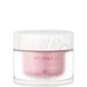 Rituals The Ritual of Sakura Rice Milk & Cherry Blossom Whipped Body Cream 220ml