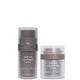 Sarah Chapman Digital Day & Night Moisturiser Duo