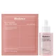 Biodance Collagen Serum & Mask Duo