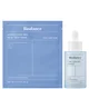 Biodance Hydrating Serum & Mask Duo