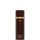 Tom Ford Traceless Soft Matte Primer 30ml