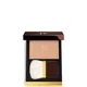 TOM FORD Architecture Soft Matte Blurring Powder Ivory Fawn