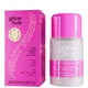 Glow Hub The Barrier Builder Milky Toner 100ml