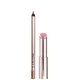 Lancome Butterglow Lip Duo