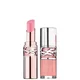 YSL Loveshine Pink Sunrise Duo