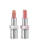 Prada Nudo Lip Duo
