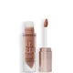 Revolution Air Blur Matte Liquid Lipstick Chauffeur