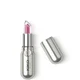 KIKO Milano Secret Oil Core Lip Balm - 01 Pout Perfection