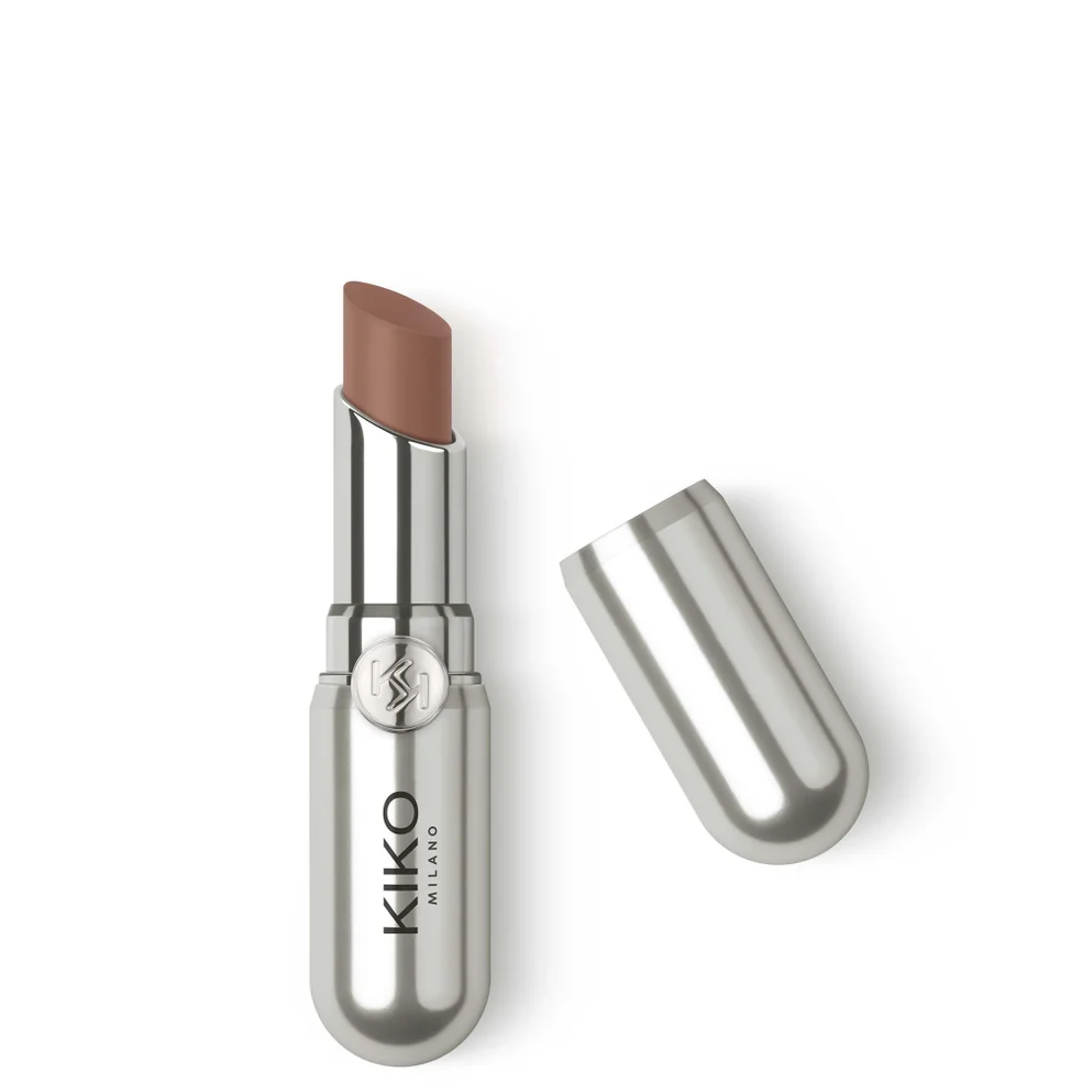 KIKO Milano 3D Hydra Lip Stylo 3g (Various Shades) Image 1