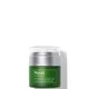 Murad Retinal ReSculpt Overnight Cream 50ml