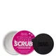 beautyblender Blendercleanser® Tool Scrub - Charcoal 28.3g