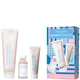 Kate Somerville Blemish Punisher Exclusive Kit