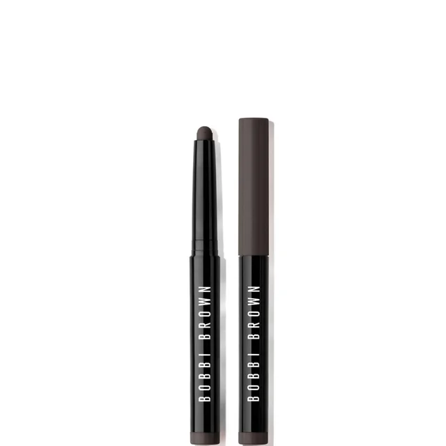 Bobbi Brown - Long-Wear Cream Shadow Stick (Various Shades)