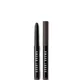 Bobbi Brown - Long-Wear Cream Shadow Stick - Rich Caviar