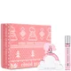 Ariana Grande Cloud Pink Gift Set