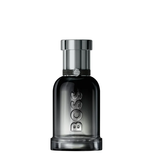 BOSS Bottled Beyond Eau de Parfum for Him 50ml