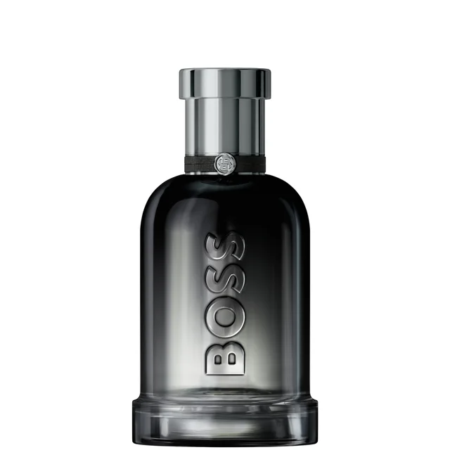 BOSS Bottled Beyond Eau de Parfum for Him 100ml