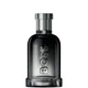 BOSS Bottled Beyond Eau de Parfum for Him 100ml
