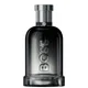 BOSS Bottled Beyond Eau de Parfum for Him 150ml